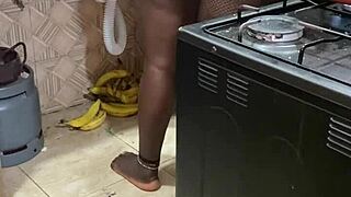 Amateur Swingers Family Shares Big Cocks In Group Fun