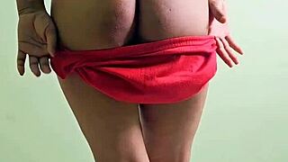 Hot desi school girl viral videos