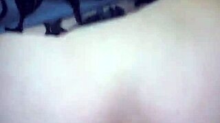 4k Pov A Hot Teen 18+ Age Witch Ride Huge 11inch Dildo Solo Female Orgasm