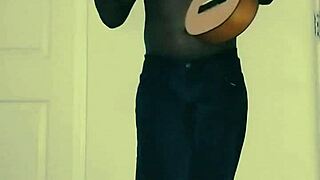 continuing singing and dancing for free full song