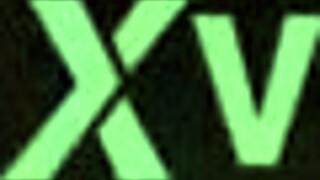 i love fucking my japanese sex doll jk zelex 170 in black lingerie