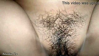 i am not satisfied with my boyfriend's small dick