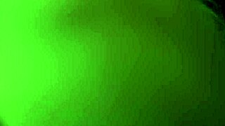 does this blonde teen lick her step mom's pussy and big tits? julia ann anna claire clouds