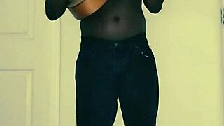 continuing singing and dancing for free full song