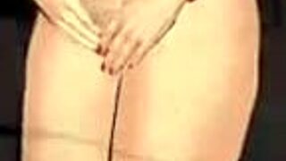 Neha Bhabhi's taboo fuck by tuition teacher: intense contrast