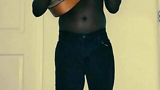 continuing singing and dancing for free full song