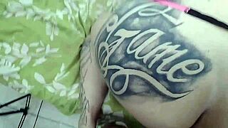 Transei Com A Minha Sogral�Sbica E Gozei Na Boca Dela