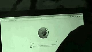 Erotic Video Clip Of Sexy Milf Fetish Stockings Erotic Lingerie Solo Milf Big Natural Tits