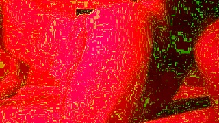 step sister licks step brother's ass deliciously