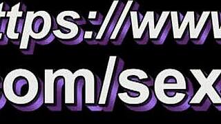 Erotic Video Clip Of Sexy Milf Fetish Stockings Erotic Lingerie Solo Milf Big Natural Tits