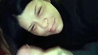 Mi Hermanastro Me Obliga A Chuparle La Poya