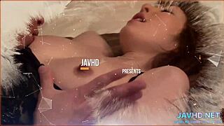 i love awesome japanese babes hd vol 27