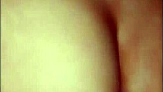 Here I am fucking with my cheater friend from work - wet and intense