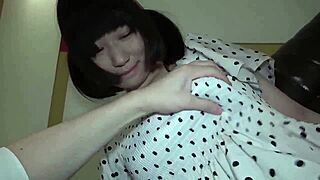 Free JAV - Japanese goddess 0023 1