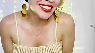 Goze Com Sua Putinha Favorita Falando Putarias Pra Você