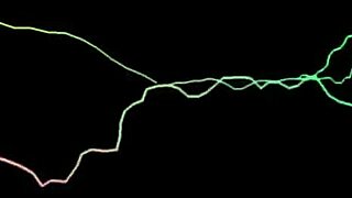 Pink-Kätzchen Angeketet Gefickt Und Besamt - Spm Amanda21 Tr38