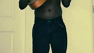 continuing singing and dancing for free full song