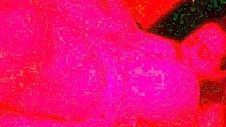 step sister licks step brother's ass deliciously