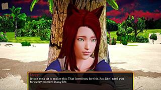 this is my new family series, episode 322.