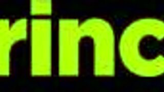 Intense college school taboo with eden west naomi foxxx and peter fitzwell.