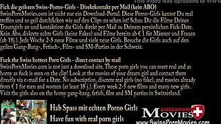 Pink-Kätzchen Angeketet Gefickt Und Besamt - Spm Amanda21 Tr38