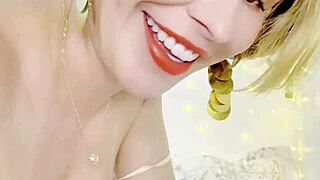 Goze Com Sua Putinha Favorita Falando Putarias Pra Você