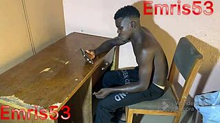 I Fucked My Stepsister Till I Cum In Her Pussy: Watch Full Video On Xvideos Red