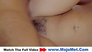 i squirted all over horny teen brittany shae as stepmom alexis fawx, oh wow