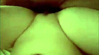 i'm sucking my boyfriend's cock in pov so he can fuck my tight wet pussy later, full version