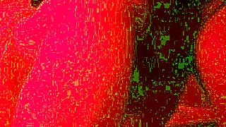 step sister licks step brother's ass deliciously