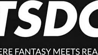 Beautiful hungarian lesbians indulge in a passionate threesome with kissing and licking.