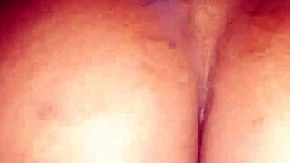 Une partie de danse et baise avec ma go à abidjan, sexy amateur ass in voyeur scene