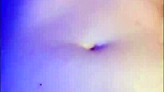 Hotwife steffi cunt spread compilation