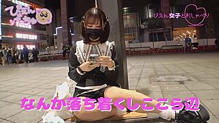 【すきぴの為なら肉便器上等！】ヒモ彼氏の借金の為に中年チ●コをハメる地雷ちゃん！やらかす時はいつも酒！今日もストゼロで自分を壊してマ●コ労働！！でもきもちぃしお金もらえるからオッケーhttps bit ly 3jkybhg