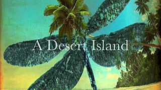 I presnt the dragonfly freddie from dark lantern entertanment