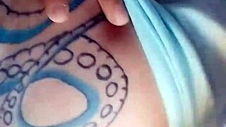 Fuck Me In Public Tacna!