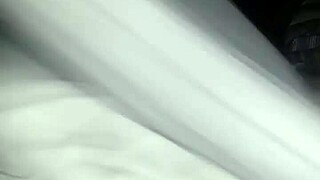 Sexy Blonde Sucking Dick With Intense Passion!