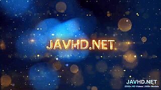 Refreshing Outdoor Sex Vol 11 With Japanese Milf