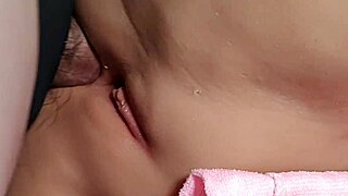 性爱娃娃双插爆射满身