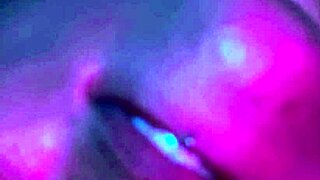 cant stop worshiping feet while smoking