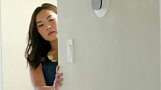 you got ninety nine problems but your busty stepmom ain't one, diving into taboo fun