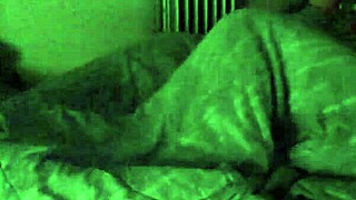 where's the sex? sexy ebony milf pornstar in hidden sex tape