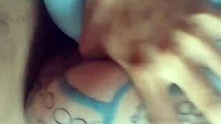 Fuck Me In Public Tacna!