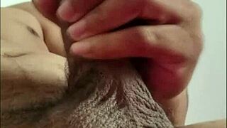 2025 Leak Video Call Sex Filipina Girl With Boyfriend