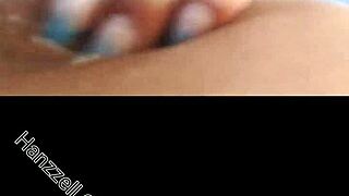 Fuck Me In Public Tacna!