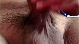 2025 Leak Video Call Sex Filipina Girl With Boyfriend