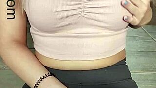 i'm that naughty teacher with a big ass, dismissing class for some fun