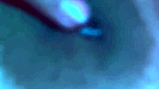 cant stop worshiping feet while smoking