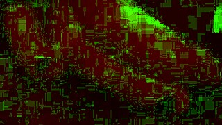 Bbw big tits sucking big cock xxx