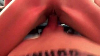 i fucks the sexual psicologa with my big verga in her tight coño